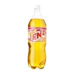 F&N Passion Fruit 1.5L