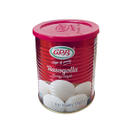 GRB Rasagulla 1kg