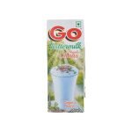 Go Butter Milk 200ml