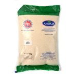 Ambikas Jeera Rice 5kg - Image 2