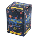 Mahendras Jasmine Incense Cones 60g