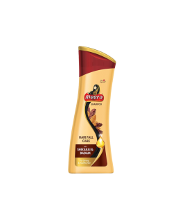 Meera Shampoo Hair Fall Care 80ml