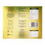 GRB Pineapple Soan Cake 200g - Image 2