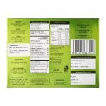 GRB Soan Papdi 200g - Image 2