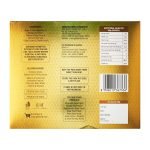 GRB Butterscotch Soan Cake 200g - Image 2