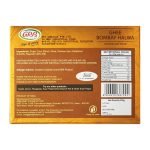 GRB Ghee Bombay Halwa 200g - Image 2