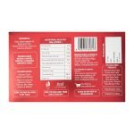 GRB Soan Cake 100g - Image 2