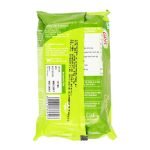 GRB Soan Papdi 100g - Image 2