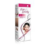 Fair and Lovely Advanced Multi Vitamin