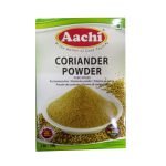 Aachi Coriander Powder 160g