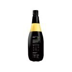 Appy Fizz Sparkling Apple Drink 1L - Image 2