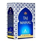 Brooke Bond Taj Mahal Tea 100g