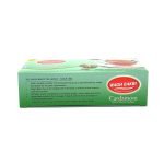 Wagh Bakri Cardamom Tea Bags 50g - Image 2