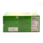 Wagh Bakri Green Tea With Mint Tea Bags 37.5g - Image 2