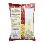 Haldiram's Khatta Meetha 150g - Image 2