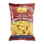 Haldiram’s Khatta Meetha