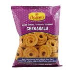Haldiram Chekaralu