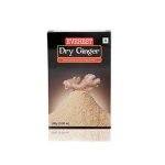 Everest Dry Ginger 100g