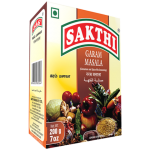 Sakthi Garam Masala 200g