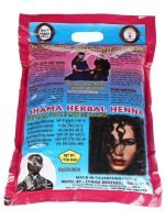 Shama Dulhan Mehandi 1kg - Image 2