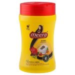Herbal Powder Shampoo