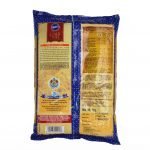 Pillsbury Gold Atta 1kg - Image 2