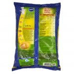 Pillsbury Multigrain Atta 1kg - Image 2