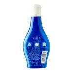 Ujala Supreme Ultra Radiance Molecules 250ml - Image 2