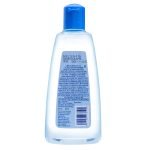Parachute Advansed jasmine Coconut Hair Oil 90ml - Image 2