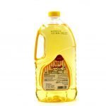 Fortune Refined Sunflower Oil 2L - Image 2