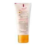Fairever Natural Fairness Cream Fruits Extract n Pure Milk 50g - Image 2