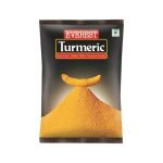 Everest Turmeric Powder 100g