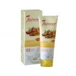 Fairever Natural Fairness Cream Herbal Extract n Pure Milk 50g