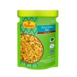 Haldiram's Navratan Mix 150g