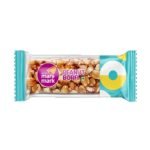 Mani Mark Peanut Burfy 70g