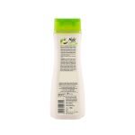 Nyle Anti Dandruff Shampoo 200ml - Image 2