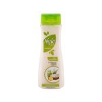 Nyle Anti Dandruff Shampoo 200ml