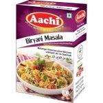 Aachi Biryani Masala 200G