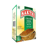Sakthi Coriander Powder 200g