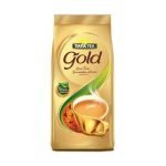 Tata Tea Gold 250g