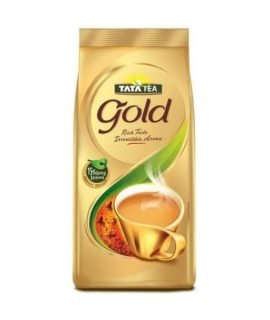 Tata Tea Gold 250g