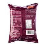 Town Bus Moong Dal 150g - Image 2