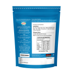 Town Bus Butter Murukku 170g - Image 2