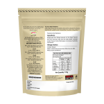 Town Bus Madras Mixture 170g - Image 2