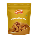 Town Bus Ribbon Murukku 170g