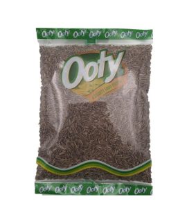 Ooty Cumin Seeds 100g