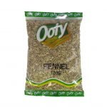 Ooty Fennel Seeds 100g