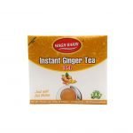 Wagh Bakri Instant Ginger Tea 3 in 1 260g