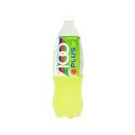 100 Plus Isotonic Drink Lemon 1.5L