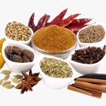 Virasat Meat Masala 200g